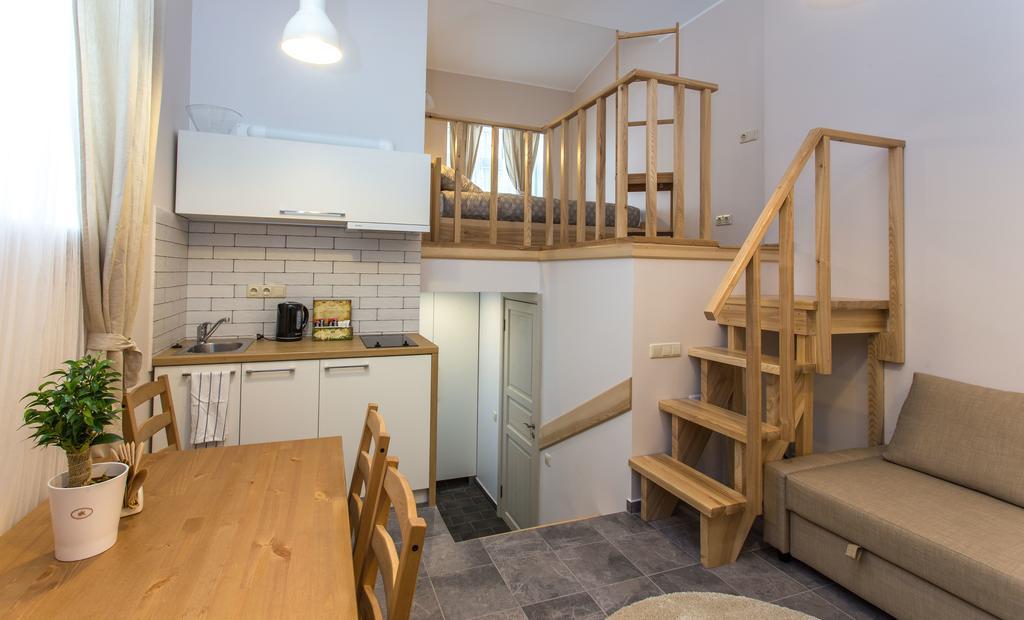 Inga Vacation House 德拉肯恩凯 外观 照片